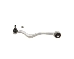 For Mercedes-Benz BMW control arm lower suspension lower support arm 31121141717 31121092023