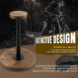 Huyền Thoại Biểu Tượng Tùy Chỉnh Hỗ Trợ Đổ Chapeau <span class=keywords><strong>Hat</strong></span> Hiển Thị Kệ <span class=keywords><strong>Hat</strong></span> Chủ Đứng Cap <span class=keywords><strong>Hat</strong></span> Tổ Chức - Product Image 6