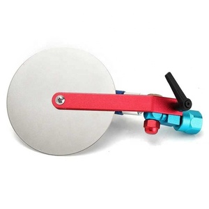 Pistola <span class=keywords><strong>de</strong></span> Pintura en Aerosol, Herramienta Eléctrica, Punta <span class=keywords><strong>de</strong></span> Máquina sin Aire, Arenadora para Wagner <span class=keywords><strong>Titan</strong></span> - Product Image 3