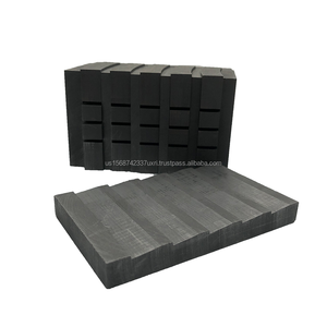 High Strength Isostatic <b>Graphite</b> Sintering <b>Molds</b> for Ripple Drill - Product Image 4