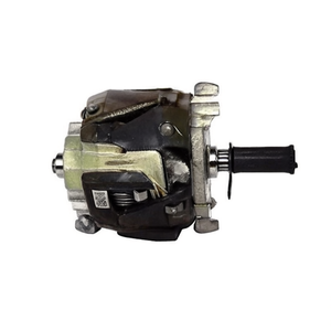 Rotor de Alternador para Toyota HIACE YH63 1988-2007 - Product Image 3