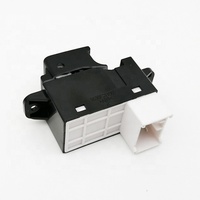 Accesorios para Automóviles 93575-A7000 93581-A7100 para K3 CERATO 2013 14 15 16 17 18 Interruptor de Ventana Individual Lado del Pasajero