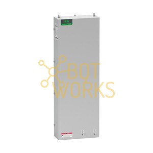 Schneider Electric NSYCEW3K5 - Nuovo - Product Image 1