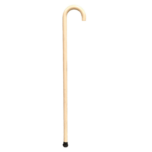 <span class=keywords><strong>Bâton</strong></span> <span class=keywords><strong>de</strong></span> <span class=keywords><strong>marche</strong></span> tête d'oiseau en <span class=keywords><strong>bois</strong></span> sculpté animal vieil homme - Product Image 2