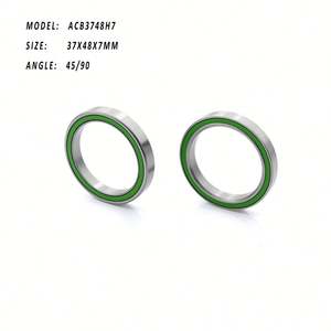 Roulements à billes pour vélo MHP08H8 30.5*41.8*8mm, roulement de direction pour vélo MHP08H8 MH-P08H8 - Product Image 5