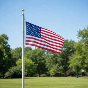 Digital Printed Promotional Gifts 90x150cm 3x5 ft Polyester Custom National <strong>Flag</strong> Advertising Samoa Country Samoan <strong>Flags</strong> - Product Image 3