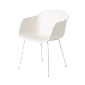 Modern Nordic Plastic Chairs For Events Outdoor And Indoor Stackable Armchair White Plastic Chair
