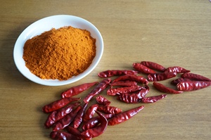 Más populares <span class=keywords><strong>de</strong></span> chile en polvo rojo caliente Extracto <span class=keywords><strong>de</strong></span> pimentón en polvo - Product Image 6