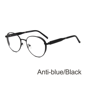 Lunettes <span class=keywords><strong>de</strong></span> <span class=keywords><strong>lecture</strong></span> anti-éblouissement pour hommes et femmes incassables lunettes <span class=keywords><strong>de</strong></span> travail confortables avec forme <span class=keywords><strong>de</strong></span> visage en diamant réduire la pression <span class=keywords><strong>de</strong></span> Fatigue - Product Image 5