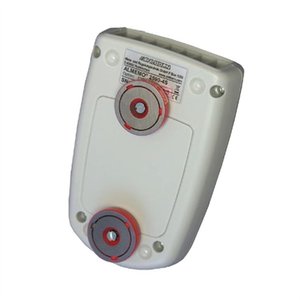 Ahlborn ALMEMO 2690-4S IP65 USB อุปกรณ์ตรวจสอบสภาพแวดล้อม Ahlborn ALMEMO26908AKSU เยอรมนี จัดส่งโดยตรง - Product Image 1