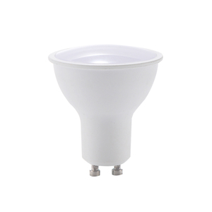 EMC Approuvé 5W 7W 8W <span class=keywords><strong>LED</strong></span> GU10 Ampoule Dimmable <span class=keywords><strong>LED</strong></span> Spotlight Gu10 Ampoule Gu10 24V <span class=keywords><strong>Led</strong></span> <span class=keywords><strong>Spot</strong></span> Lumière <span class=keywords><strong>Gu</strong></span> <span class=keywords><strong>10</strong></span> Lampe - Product Image 3