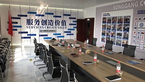 Chốt Khớp Nối Điều Khiển Hướng Cho Trục Trước <span class=keywords><strong>Dongfeng</strong></span> EQ153 KC 13T Bộ Dụng Cụ Sửa Chữa Chốt Khớp Nối Thương Hiệu <span class=keywords><strong>DANA</strong></span> 462 - Product Image 5