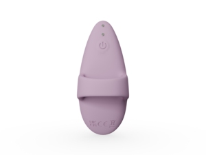 Vibratore Silenzioso per Adulti, Stimolatore Clitorideo, Giocattolo Sessuale, Massaggiatore Mini per Donne - Product Image 3