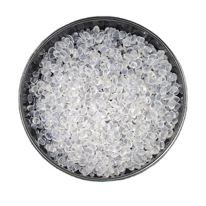 Nhà Máy Giá poe-g-mah PVC tác động <span class=keywords><strong>modifier</strong></span> PA66 cho siêu khó khăn lạnh kháng lớp nylon - Product Image 1