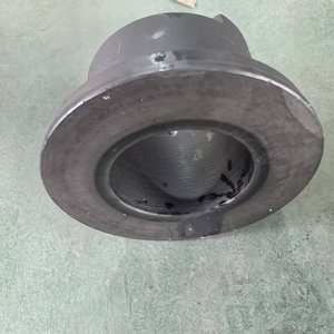 Bague de <span class=keywords><strong>cylindre</strong></span> de bras d'excavatrice PC1250 707-46-16030 - Product Image 6