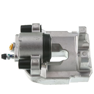 คาลิปเปอร์เบรกหลัง Sitar สำหรับ BMW E70 F15 หมายเลขอะไหล่ AL - Product Image 3