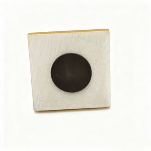 사진 프레임이있는 중국 스타일 사자 댄스 수지 냉장고 자석, 가정 장식을 위한 문화 기념품 냉장고 스티커 - Product Image 6