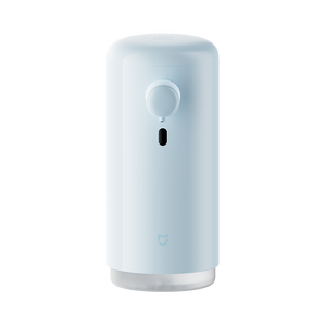 <span class=keywords><strong>Dispensador</strong></span> Automático de Jabón en Espuma <span class=keywords><strong>Xiaomi</strong></span> Mijia, Usado en Baños y Cocinas - Product Image 1
