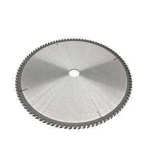 YOUHE Chine fournir 12-1/2 "315MM * 30*100T TCT <span class=keywords><strong>lame</strong></span> de <span class=keywords><strong>scie</strong></span> coupe <span class=keywords><strong>bois</strong></span> - Product Image 4