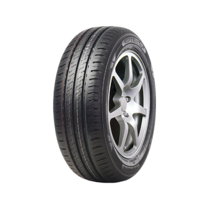 Chine vente en gros 175/70R13 PCR pneus radiaux qualité à égalité avec les <span class=keywords><strong>prix</strong></span> d'usine Linglong - Product Image 2