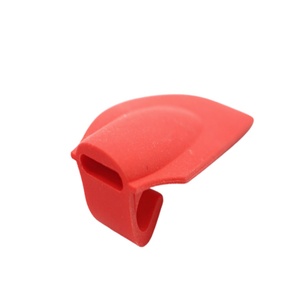Heat-Resistant Custom Silicone Molds | Factory Direct Price - Product Image 2