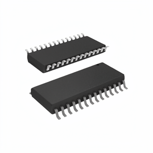 Composant électronique de gestion de l'alimentation (PMIC) IR2131SPBF 28 SOIC en stock - Product Image 1