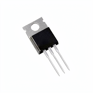 Components Electronic MBR2060CT-E3/4W BOM IC In Stock Diode Arrays TO-220-3 - Product Image 1