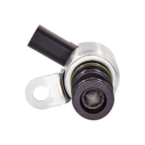 Nmn โซลินอยด์5047901AC VT 1527200576R 1607900531R VVT351 916-514สำหรับ3.6L-2016-2020Y - Product Image 4