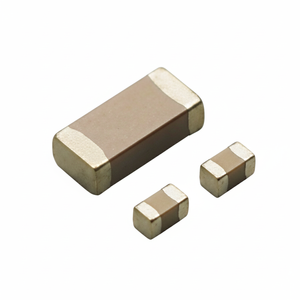 Prodotto condensatori ceramici 1206 n2r2c500ct - Product Image 1