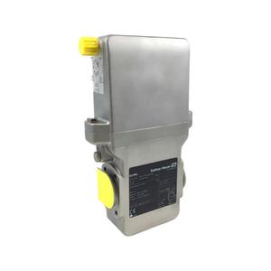 Medidor de Flujo Electromagnético Dosimag - Product Image 4