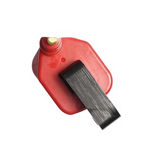 Bobine d'allumage universelle haute performance KENADA à 2 broches <span class=keywords><strong>MSD</strong></span> pour la modification des <span class=keywords><strong>motos</strong></span> à injection et à carburateur - Product Image 3
