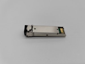 Transceptor Óptico SFP YSP12-3110, 155 Mbps (Enlace Inalámbrico), 1.25 Gbps (Enlace Medio), 1310 nm, SMF, 10 km, Dúplex, LC - Product Image 4