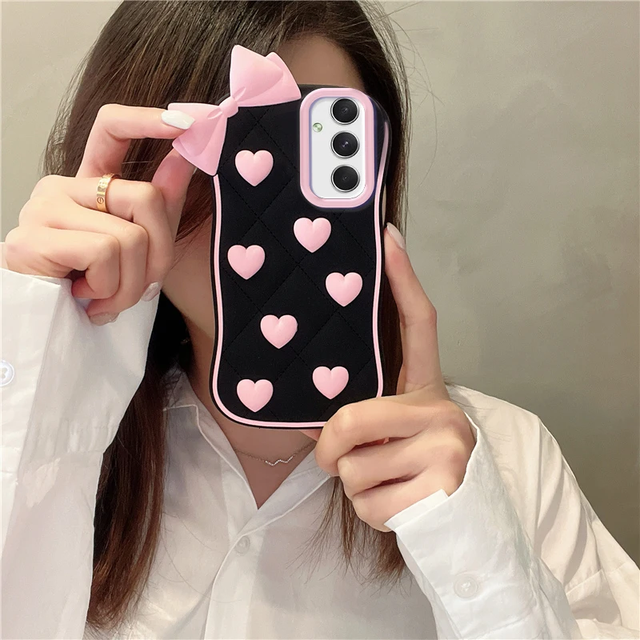 vegan leather phone cases Vegan Leather Case