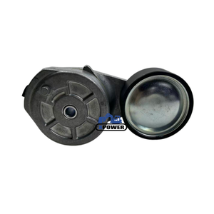 ตัวปรับความตึงสายพาน 3779087 377-9087 สำหรับรถตัก 434 430 432 เครื่องยนต์ C6.6 - Product Image 3