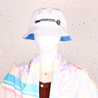 Casquette de pêcheur en coton personnalisée à 5 panneaux, style sportif, pour la pêche, la chasse, les voyages d'été, vente en gros pour enfants et adultes