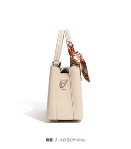 Nouveaux sacs à bandoulière de créateurs de mode, sacs à main en cuir PU de haute qualité, sacs messager décontractés, sacs à main et pochettes de luxe pour femmes - Product Image 3