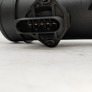 奥迪A3 A4 A6斯柯达奥克塔维亚I座椅托莱多GH-724715空气流量传感器059906461E - Product Image 5