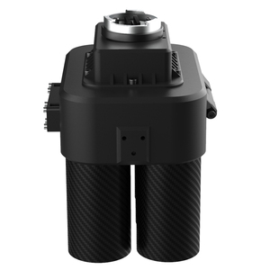 Hệ thống phóng tải trọng thông minh cho máy bay không người lái YC-01, thiết bị phóng tải trọng trên không - Product Image 2