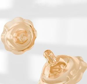 Outils d'<span class=keywords><strong>allaitement</strong></span> en silicone pour <span class=keywords><strong>nouveau</strong></span>-nés, produits de maternité, protège-mamelons pour maman - Product Image 5