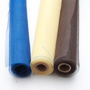 Malla de Fibra de Vidrio XFD para Ventanas, Mosquitera de Fibra de Vidrio, Hecha en China - Product Image 2