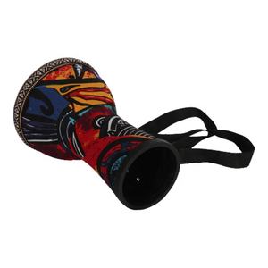 <span class=keywords><strong>Mini</strong></span> batterie professionnelle bon marché pour <span class=keywords><strong>djembé</strong></span> de haute qualité - Product Image 4