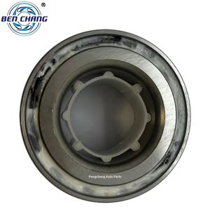 Pour Toyota 90080-36205 90366-T0007 90366-T0008 Roulement <span class=keywords><strong>de</strong></span> moyeu d'articulation <span class=keywords><strong>de</strong></span> <span class=keywords><strong>direction</strong></span> - Product Image 2