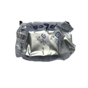 Cabezal de impresión a todo color para Canon Pixma <span class=keywords><strong>TS8050</strong></span> TS9040 TS9155 TS8080 TS8270 TS8290 TS9170 TS8260 TS8251 TS8100 TS8000, a todo color, a la venta, a todo color, a la vez - Product Image 2