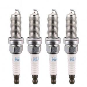 Último diseño 22401-AA630 22401AA630 - Product Image 6