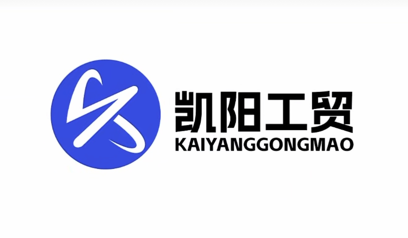 Qingdao Kaiyang Jiaye Industry And Trade Co., Ltd. logo