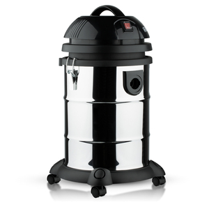 Raf Brand Wet And Dry High Power Grande capacité 30L <span class=keywords><strong>aspirateur</strong></span> à poussière sans sac pour tapis commercial - Product Image 1