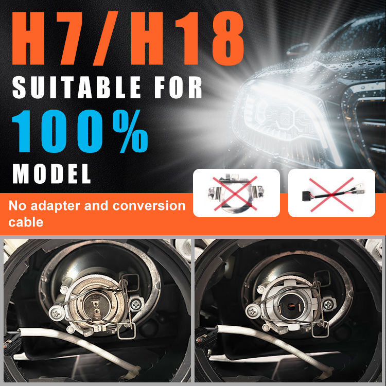 audi a3 2012 headlight