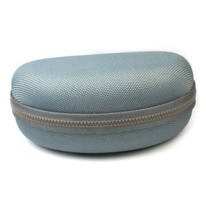 Emballage boîte à lunettes - Product Image 3