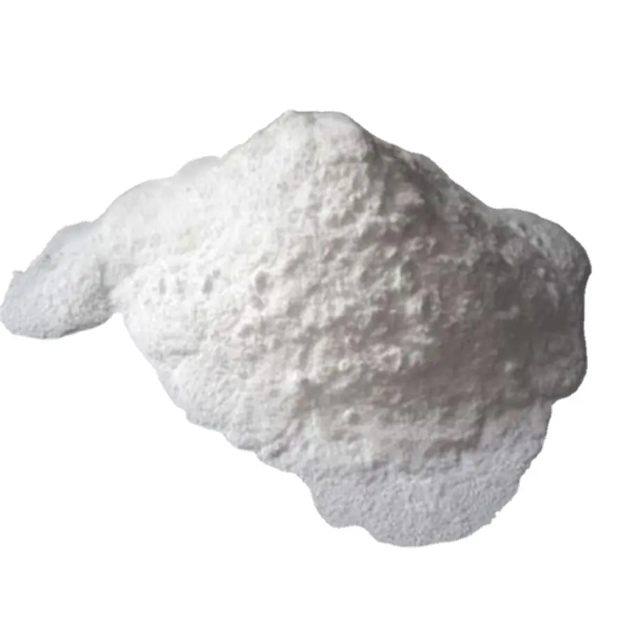 Barium Carbonate 99.2% min bột trắng cho pháo hoa Lớp phủ gốm thủy tinh quang học vật liệu hóa học CAS 513-77-9 baco3