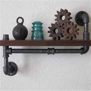 Các Cổ Hàn sàn SAE mặt bích nhà vệ sinh Tường Gắn Gasket lỏng giao phối mặt bích Adapter sắt đen giả mạo ống thép và mặt bích - Product Image 4